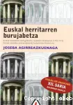 Euskal herritarren burujabetza