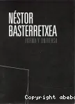 Nstor Basterretxea