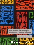 Les muses d'ethnologie