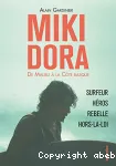 Miki Dora de Malibu à la Côte Basque