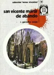 San Vicente mártir de Abando