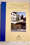 Legitimaciones sociales de las polticas patrimoniales y musesticas