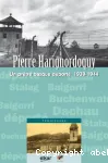 Pierre Harignordoquy