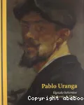 Pablo Uranga, Elgetako bohemioa = El bohemio de Elgeta