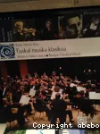 Euskal musika klasikoa