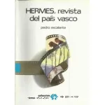Hermes, revista del Pais Vasco