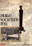 Imago Societatis Iesu