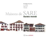 Maisons de Sare