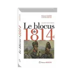 Le blocus de 1814