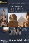 Les mises en scne du patrimoine culturel