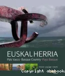 Euskal Herria : Pays Basque