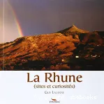 La Rhune - Larrun