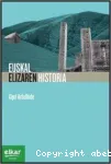 Euskal Elizaren historia