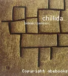 Chillida : bideak / caminos