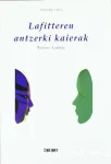 Lafitterren antzerki kaierak