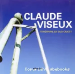 Claude Viseux