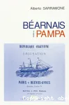 Béarnais dans la Pampa