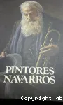 Pintores navarros II