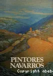 Pintores navarros III