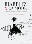 Biarritz & la mode