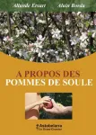 A propos des pommes de Soule