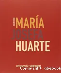 Coleccin Mara Josefa Huarte