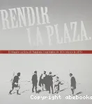 Rendir la plaza : el bloqueo carlista de Pamplona (septiembre de 1874-febrero de 1875)