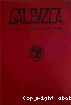 Galeuzca