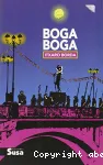 Boga-boga