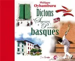 Dictons, sagesses et proverbes basques