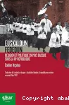 Euskaldun Fededun