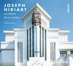 Joseph Hiriart