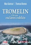 Tromelin