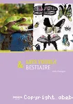 Arts visuels & bestiaire