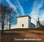 Chapelles du Pays Basque