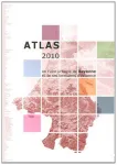 Atlas 2010 de l'aire urbaine de Bayonne et de ses territoires d'influence