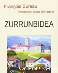 Zurrunbidea