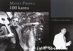 Manex Pagola : 100 kantu