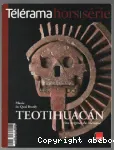 Teotihuacn