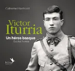 Victor Iturria