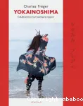 Yokainoshima : célébration d'un bestiaire nippon