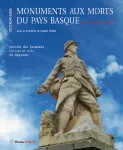 Monuments aux morts du Pays basque de la Grande guerre