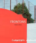 Frontons