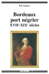 Bordeaux port ngrier