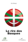 Le rire des Basques