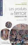 Les produits de terroir