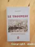 Le troupeau