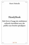 Handybook