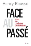 Face au pass