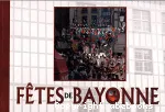 Ftes de Bayonne